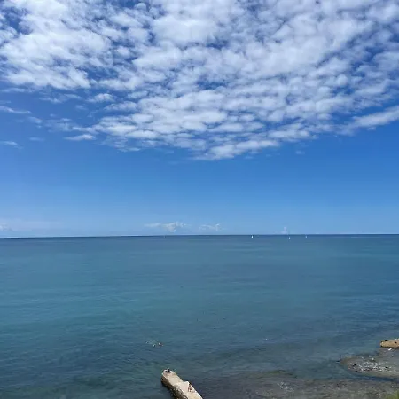 Val Mare *